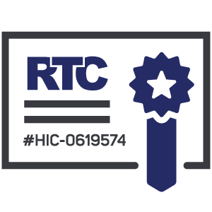 rtc-lic-icon