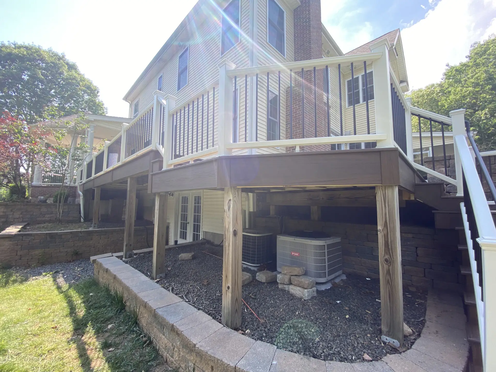 Project Photo