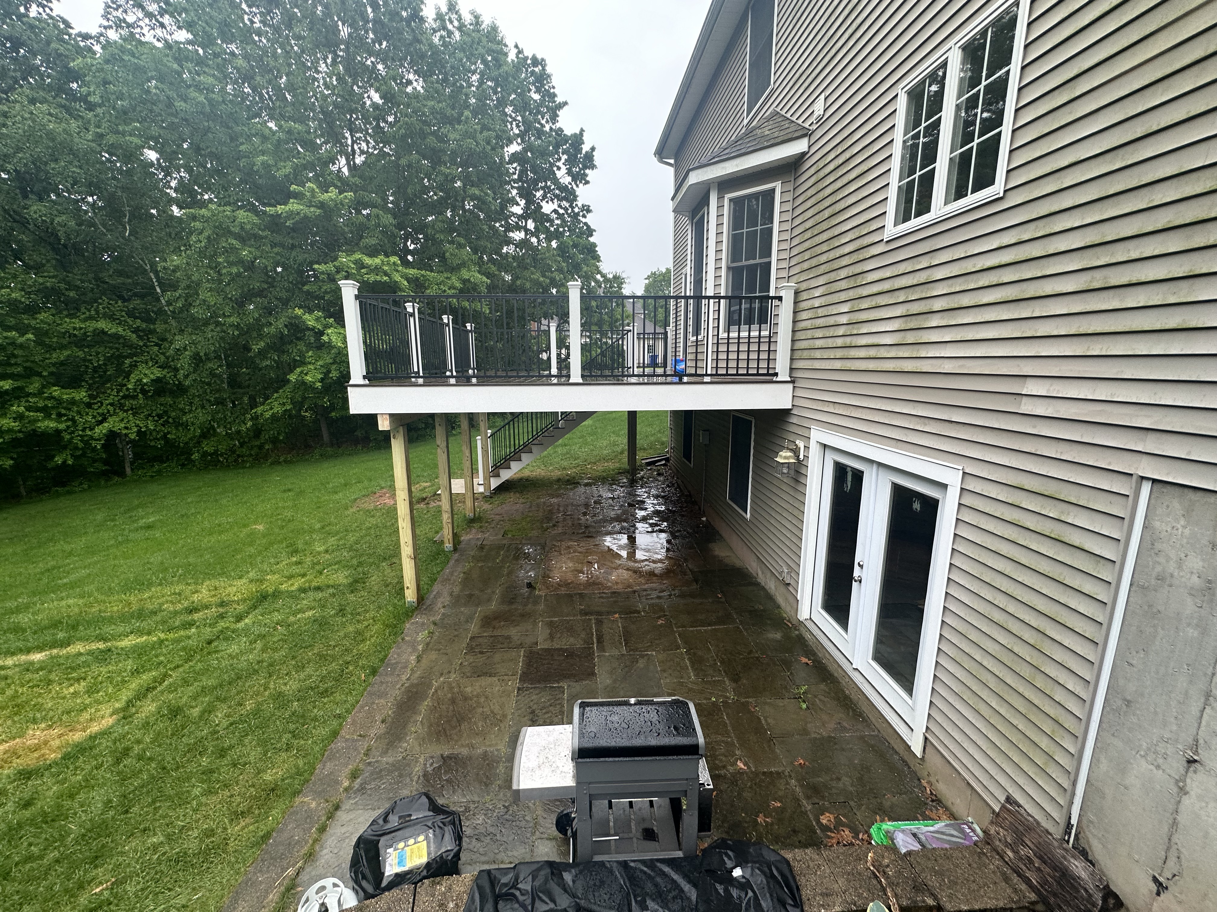 Project Photo