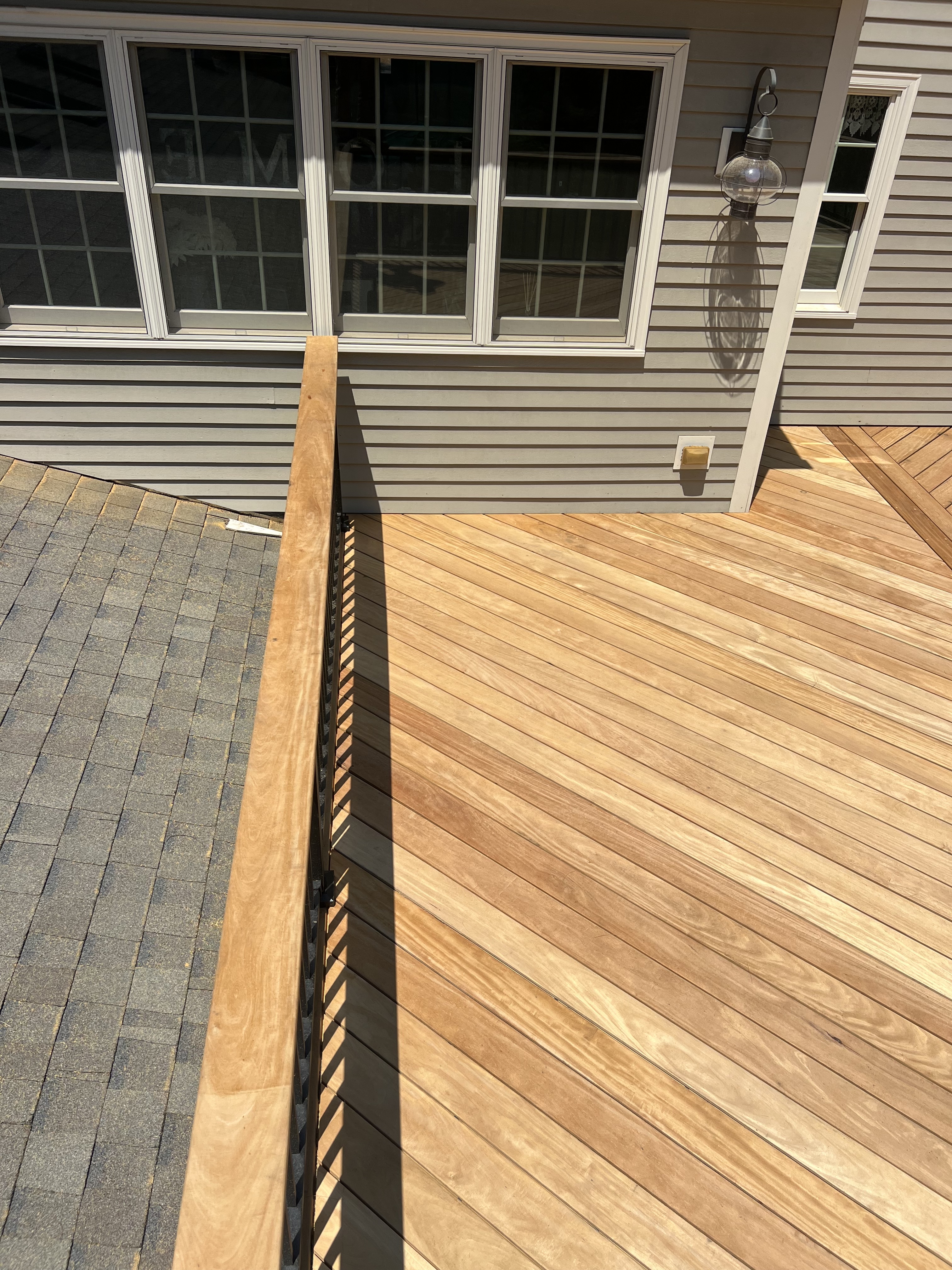 Project Photo