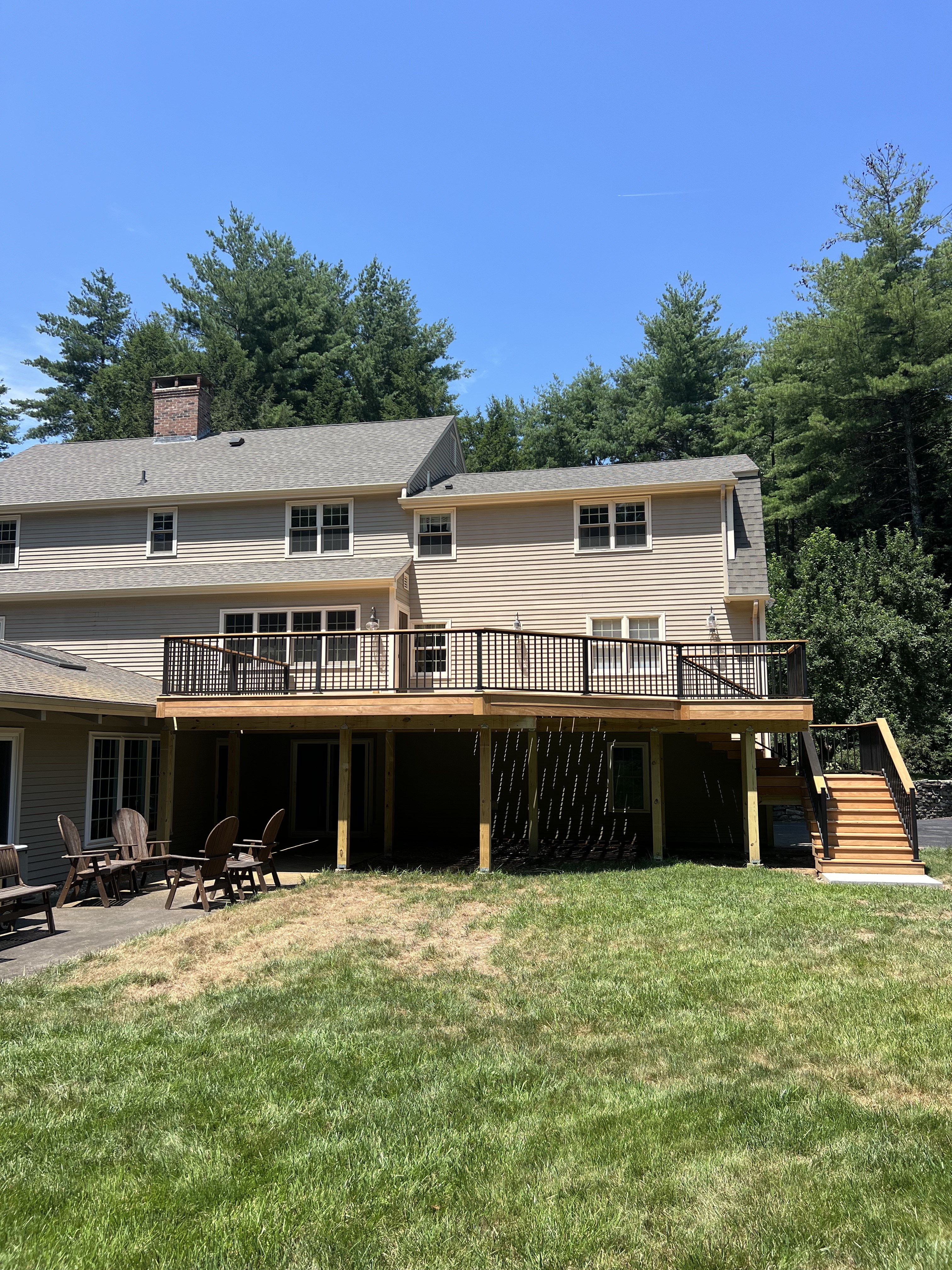 Project Photo