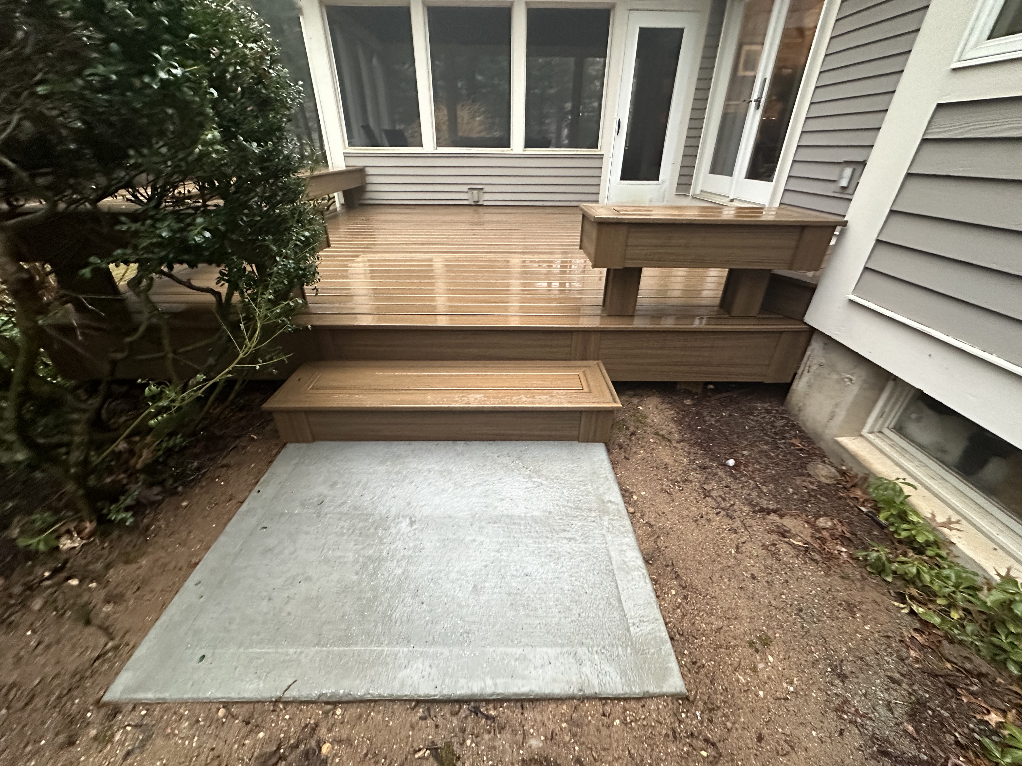 Project Photo