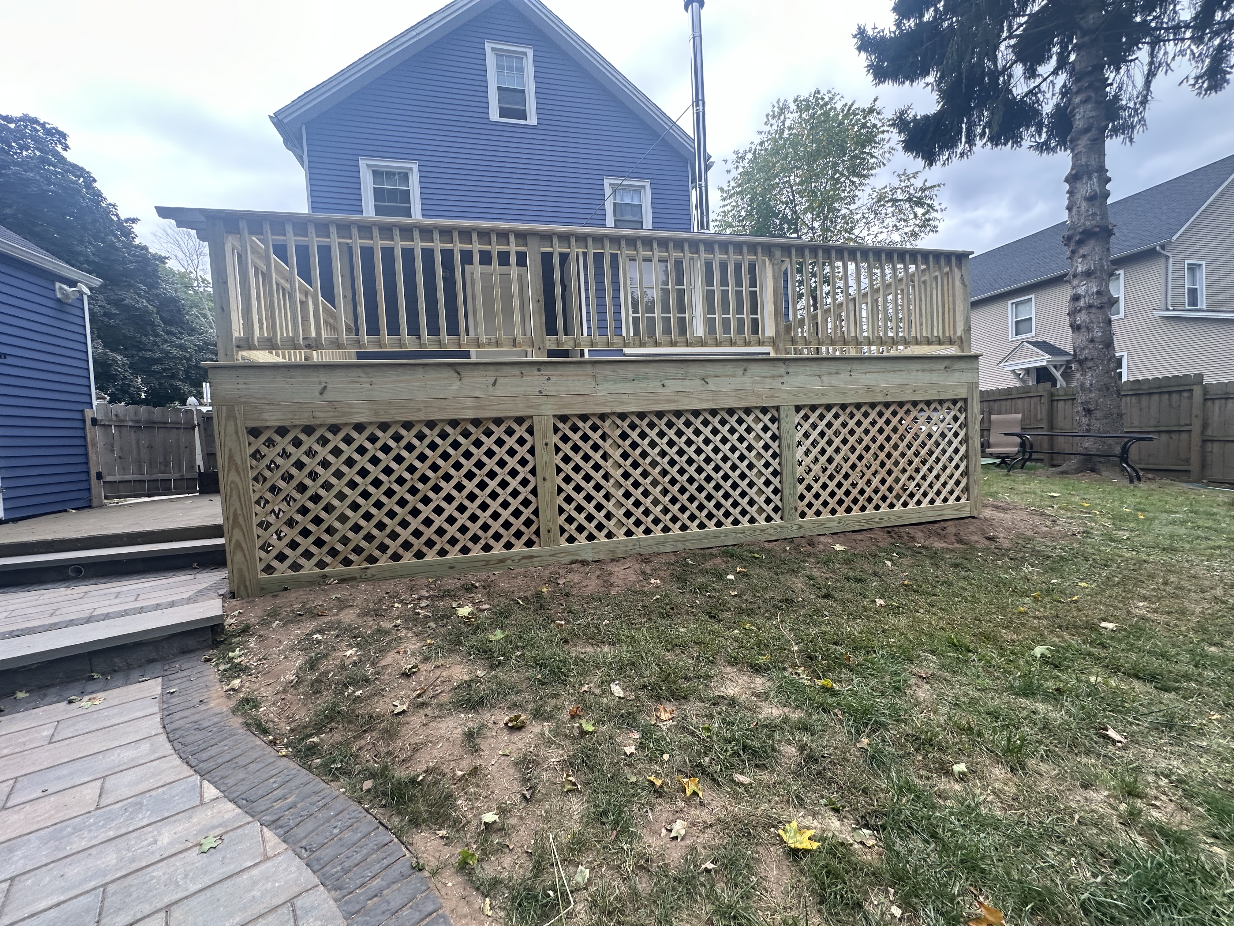 Project Photo