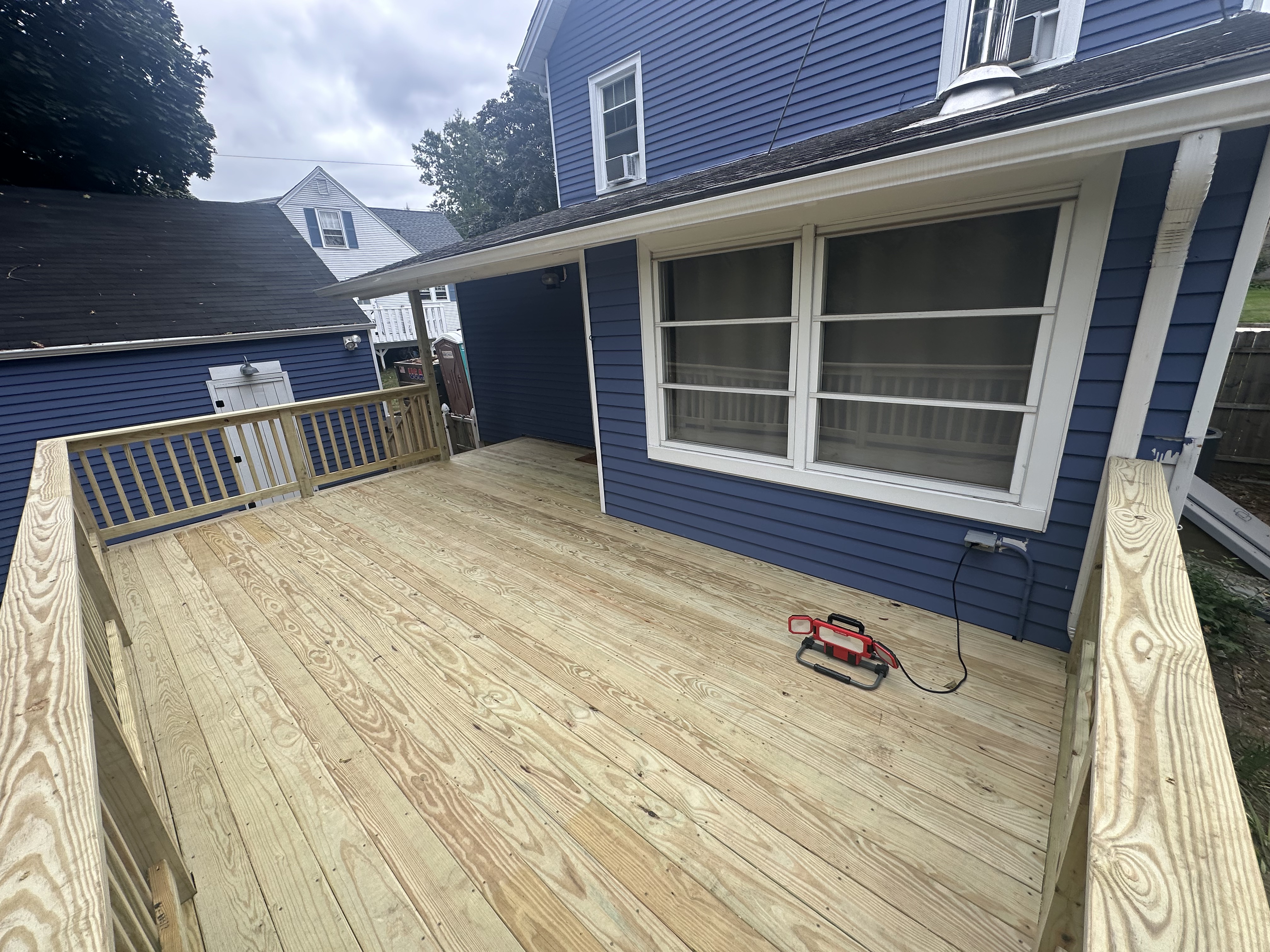 Project Photo